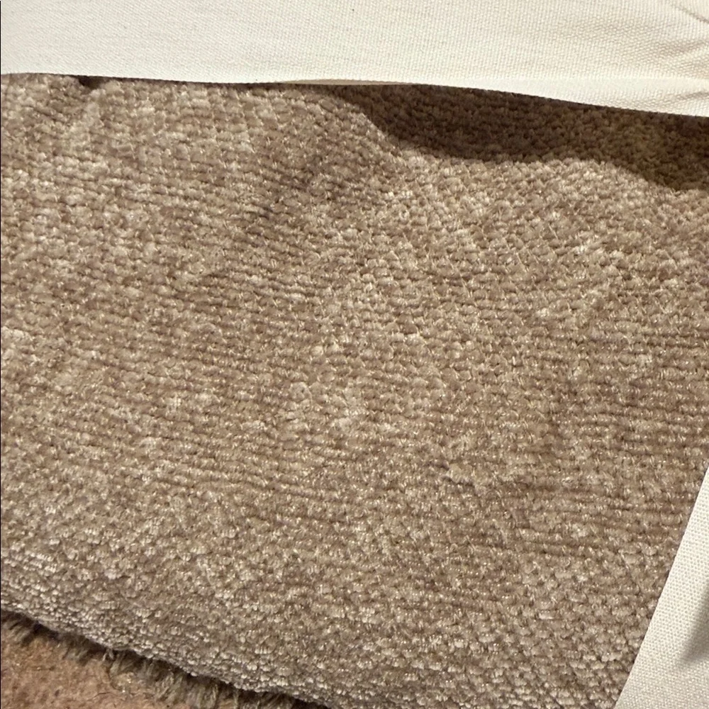 West Elm new west